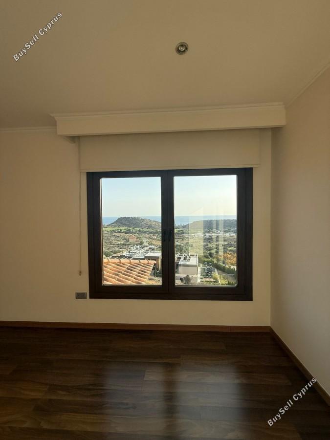5 bedroom detached house for rent agios tychonas limassol 8603916 image 15760372