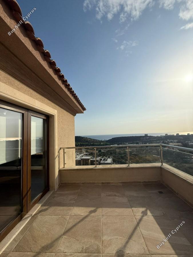 5 bedroom detached house for rent agios tychonas limassol 8603916 image 15760373