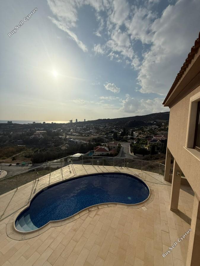 5 bedroom detached house for rent agios tychonas limassol 8603916 image 15760374