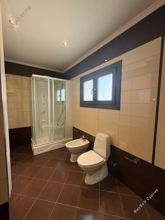 5 bedroom detached house for rent agios tychonas limassol 8603916 image 15760375