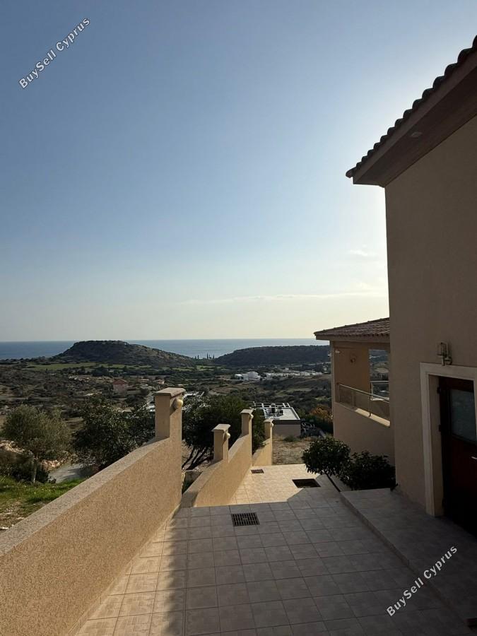 5 bedroom detached house for rent agios tychonas limassol 8603916 image 15760376