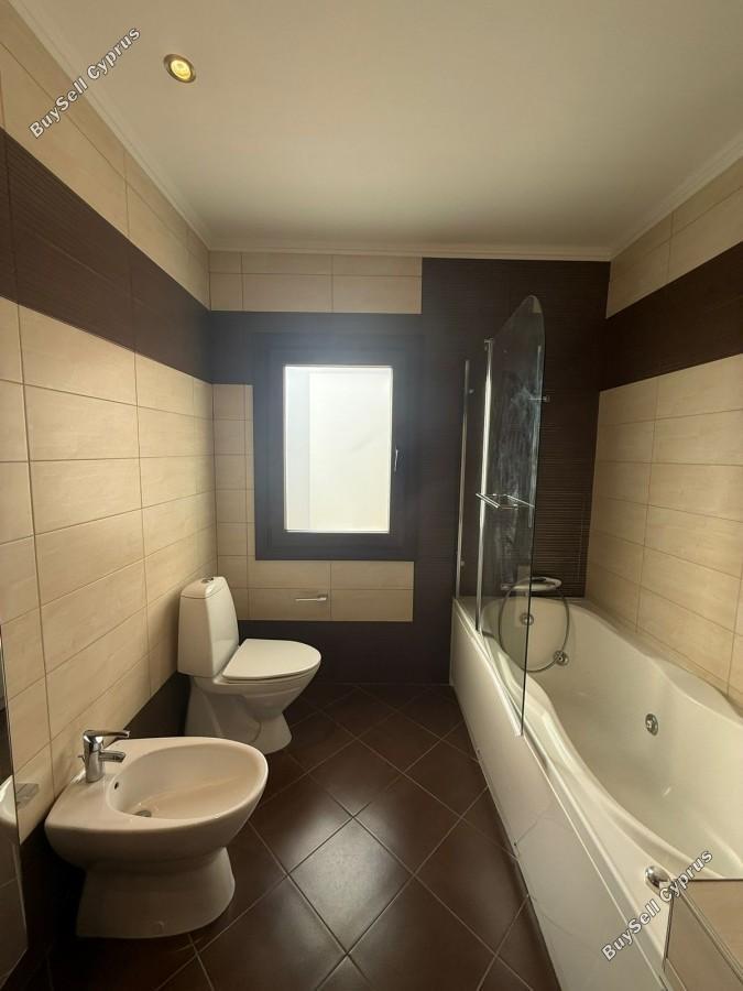 5 bedroom detached house for rent agios tychonas limassol 8603916 image 15760377