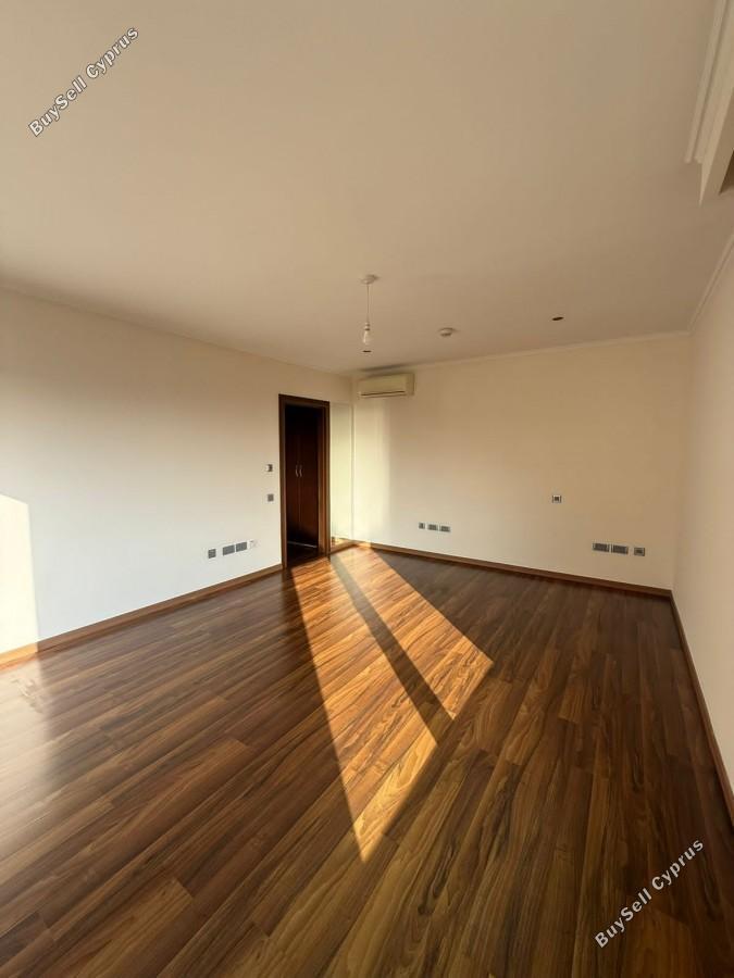 5 bedroom detached house for rent agios tychonas limassol 8603916 image 15760378