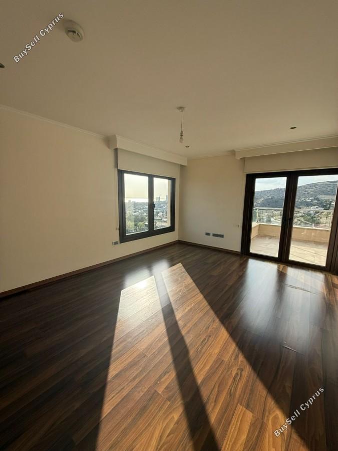 5 bedroom detached house for rent agios tychonas limassol 8603916 image 15760379