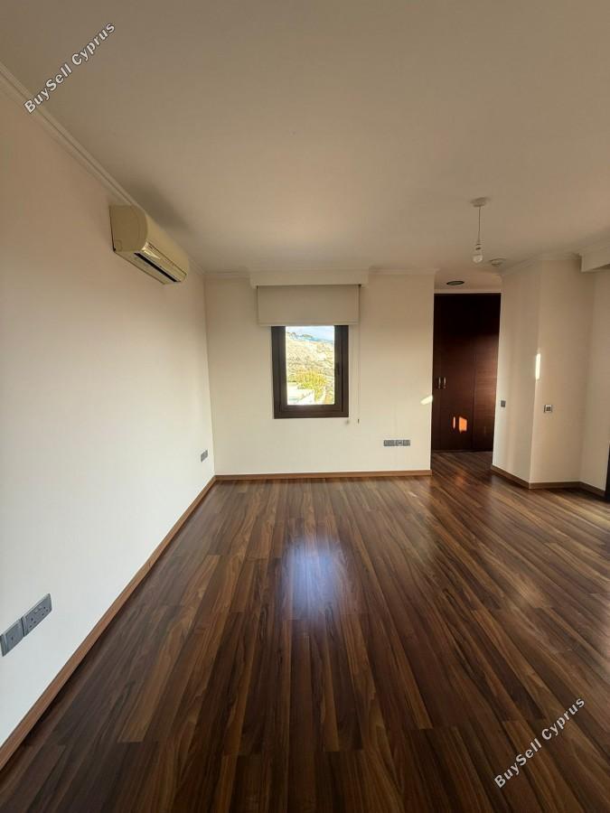5 bedroom detached house for rent agios tychonas limassol 8603916 image 15760380