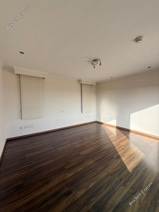 5 bedroom detached house for rent agios tychonas limassol 8603916 image 15760381