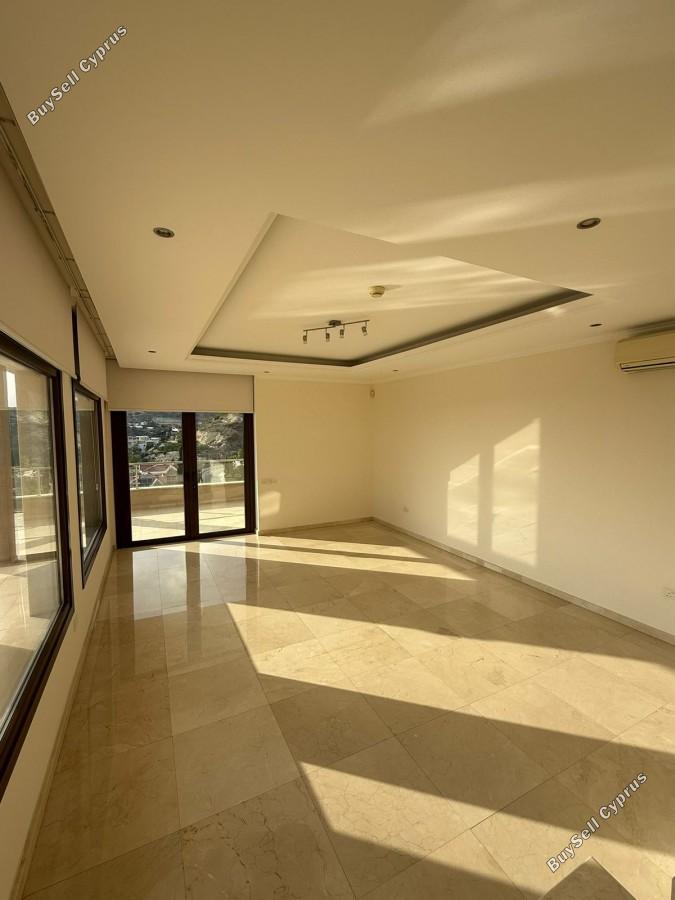 5 bedroom detached house for rent agios tychonas limassol 8603916 image 15760382
