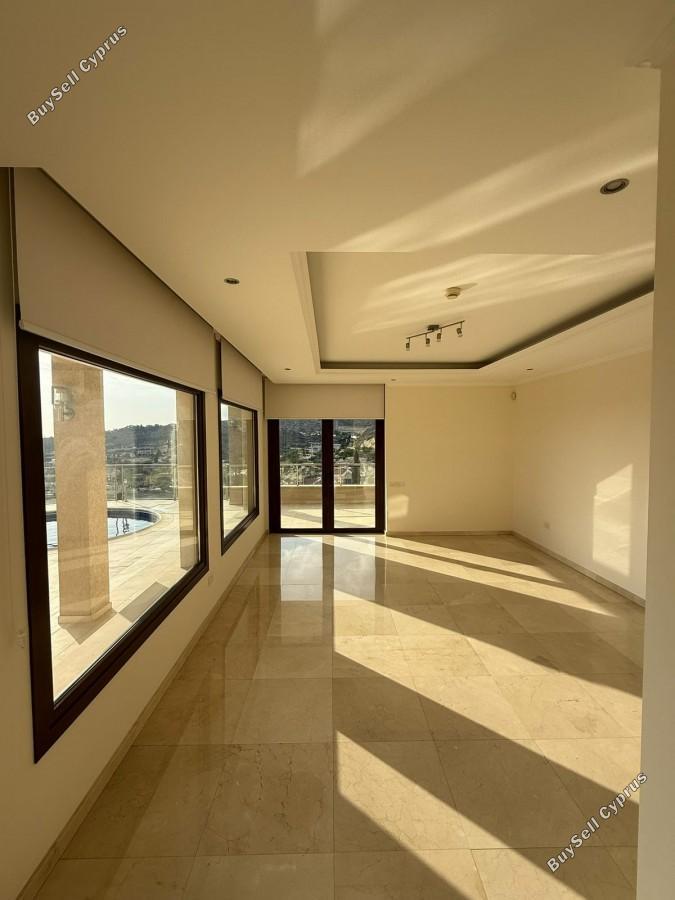 5 bedroom detached house for rent agios tychonas limassol 8603916 image 15760383
