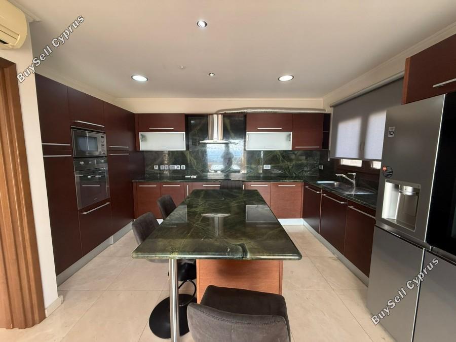 5 bedroom detached house for rent agios tychonas limassol 8603916 image 15760384