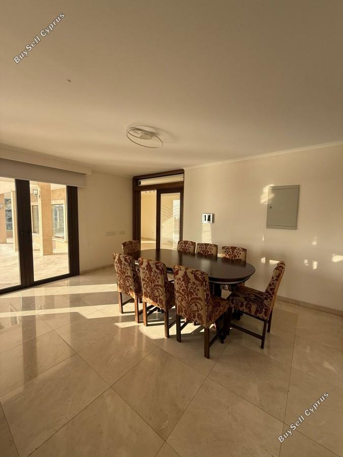 5 bedroom detached house for rent agios tychonas limassol 8603916 image 15760385