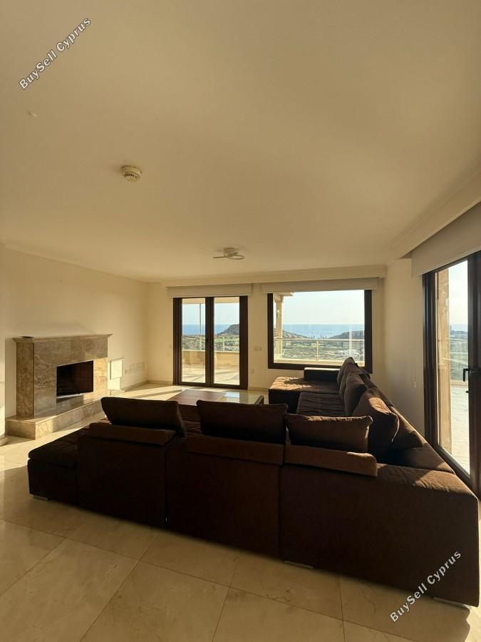 5 bedroom detached house for rent agios tychonas limassol 8603916 image 15760386