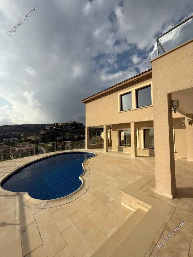 5 bedroom detached house for rent agios tychonas limassol 8603916 image 15760387
