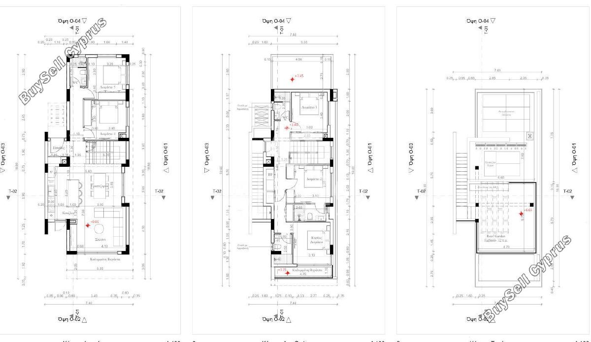 5 bedroom detached house for sale ayia napa famagusta 8311916 image 14223632
