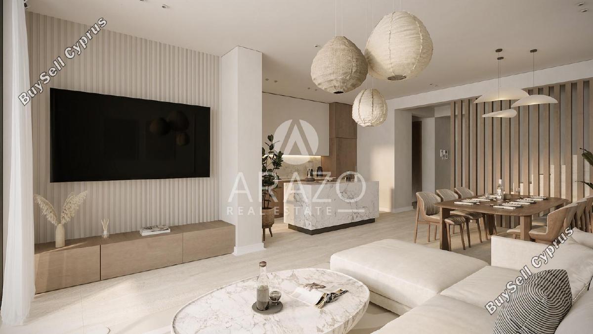 5 bedroom detached house for sale ayia napa famagusta 8311916 image 14223638