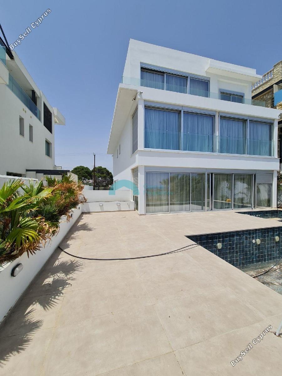 5 bedroom detached house for sale dekeleia larnaca 1098916 image 9942135