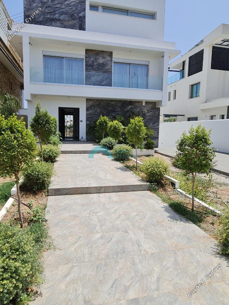 5 bedroom detached house for sale dekeleia larnaca 1098916 image 9942137