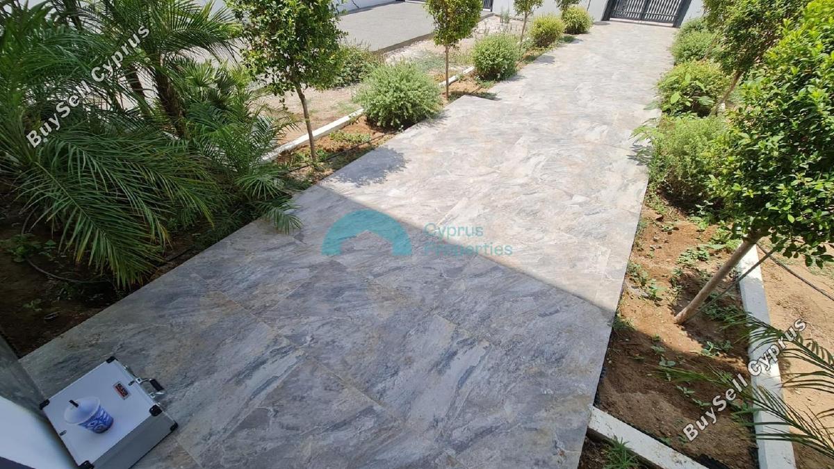 5 bedroom detached house for sale dekeleia larnaca 1098916 image 9942139
