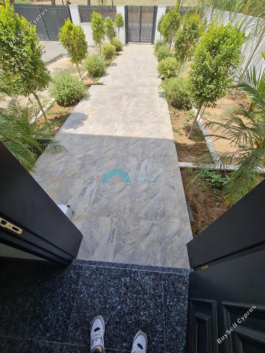 5 bedroom detached house for sale dekeleia larnaca 1098916 image 9942142