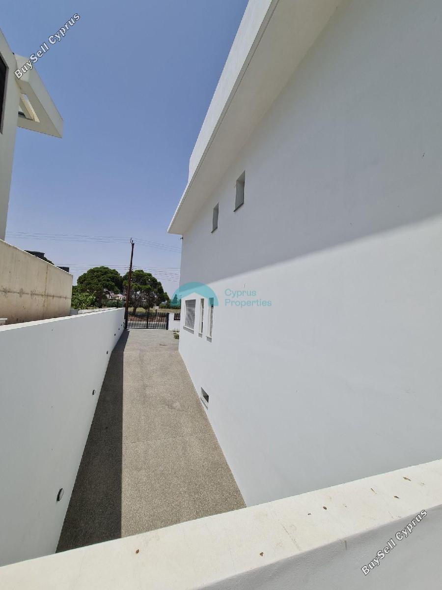5 bedroom detached house for sale dekeleia larnaca 1098916 image 9942143