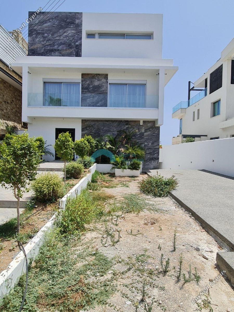 5 bedroom detached house for sale dekeleia larnaca 1098916 image 9942147