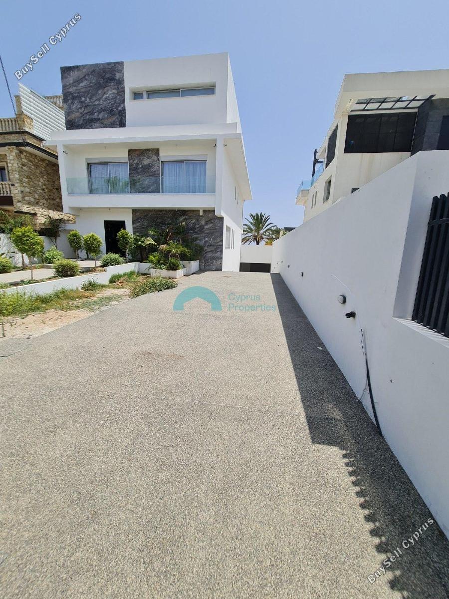 5 bedroom detached house for sale dekeleia larnaca 1098916 image 9942149