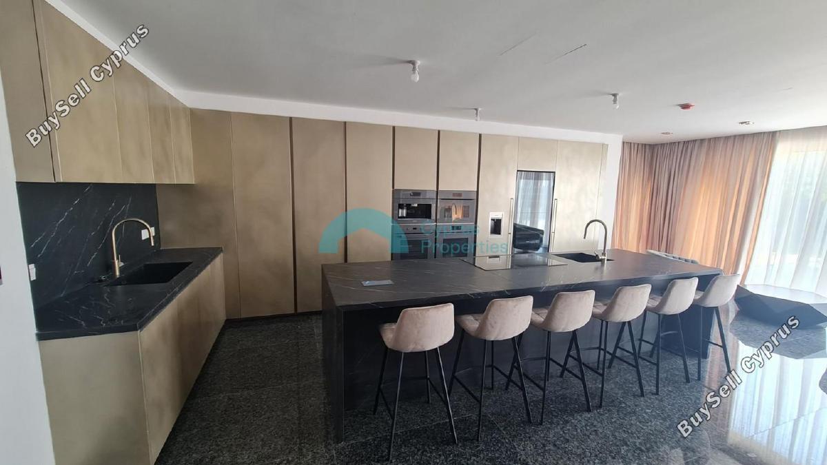 5 bedroom detached house for sale dekeleia larnaca 1098916 image 9942151