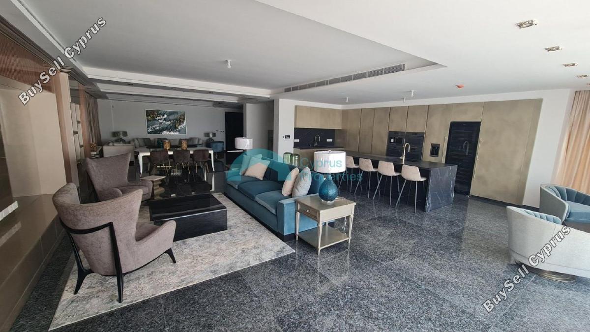 5 bedroom detached house for sale dekeleia larnaca 1098916 image 9942153