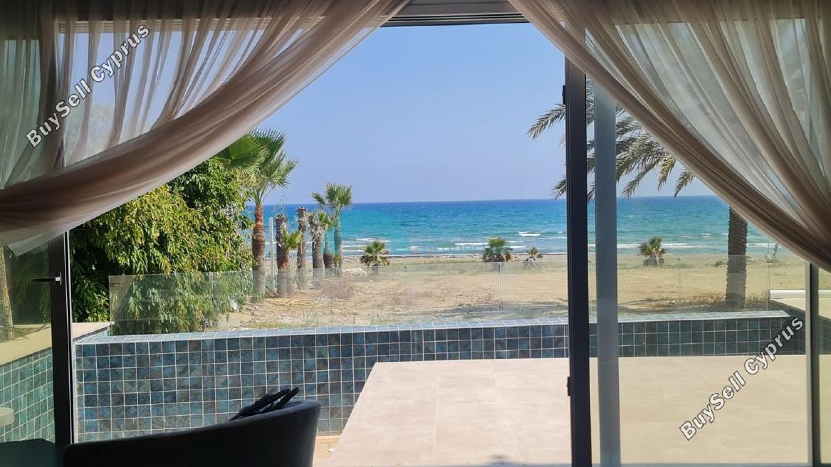 5 bedroom detached house for sale dekeleia larnaca 1098916 image 9942155