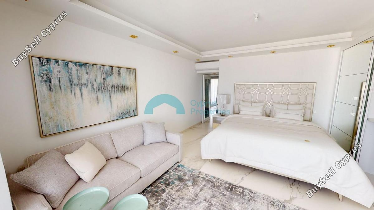 5 bedroom detached house for sale dekeleia larnaca 1098916 image 9942156
