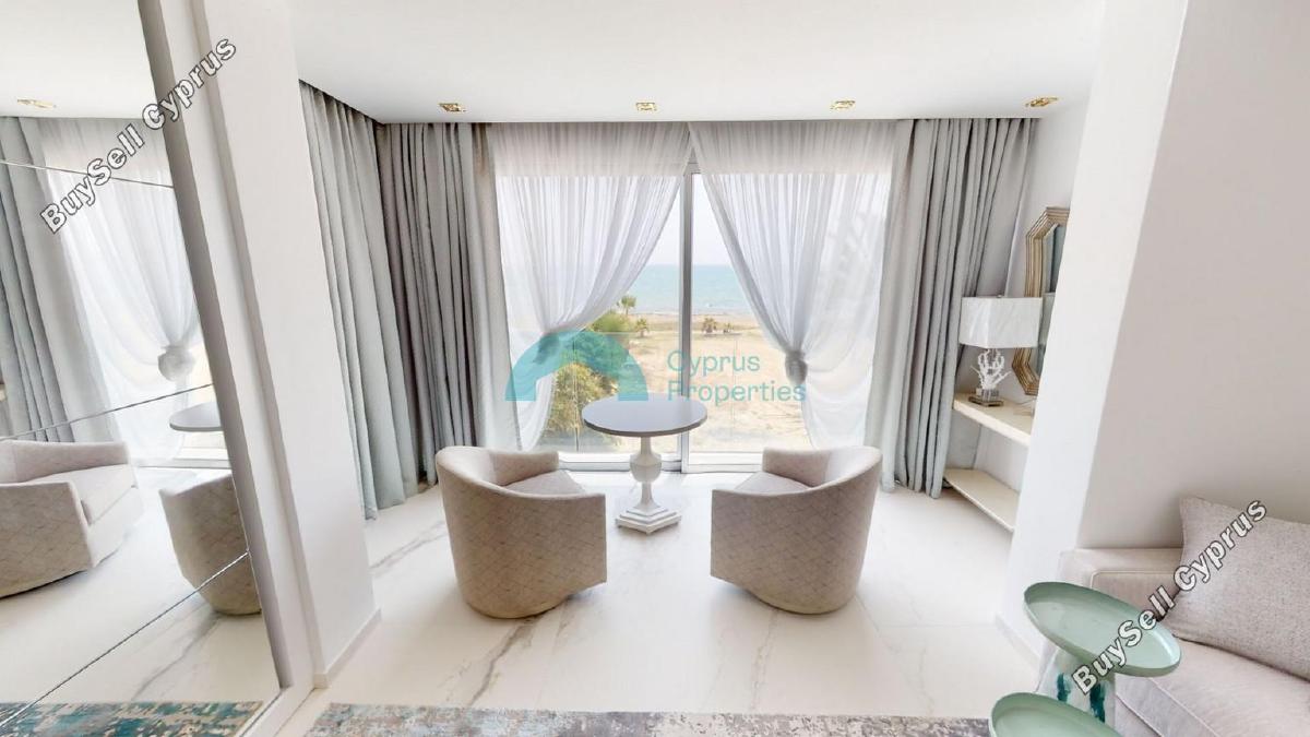 5 bedroom detached house for sale dekeleia larnaca 1098916 image 9942159