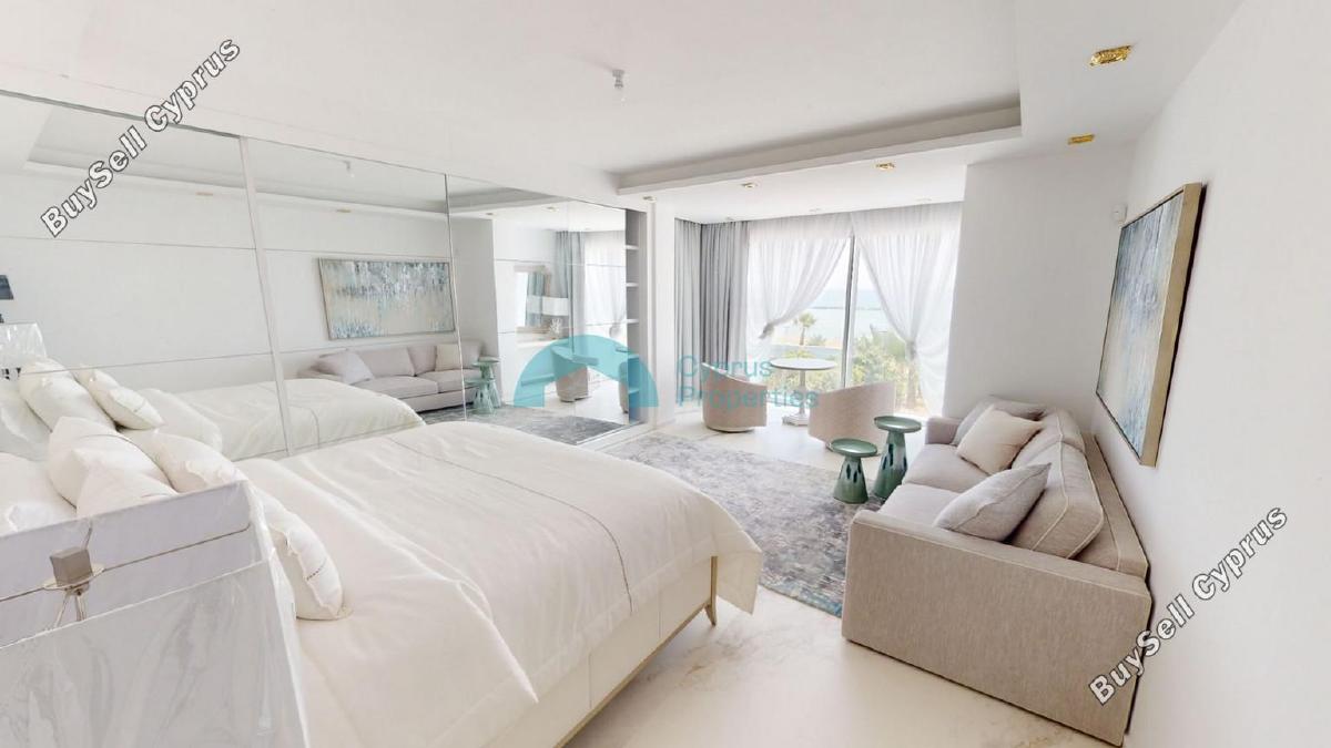 5 bedroom detached house for sale dekeleia larnaca 1098916 image 9942160