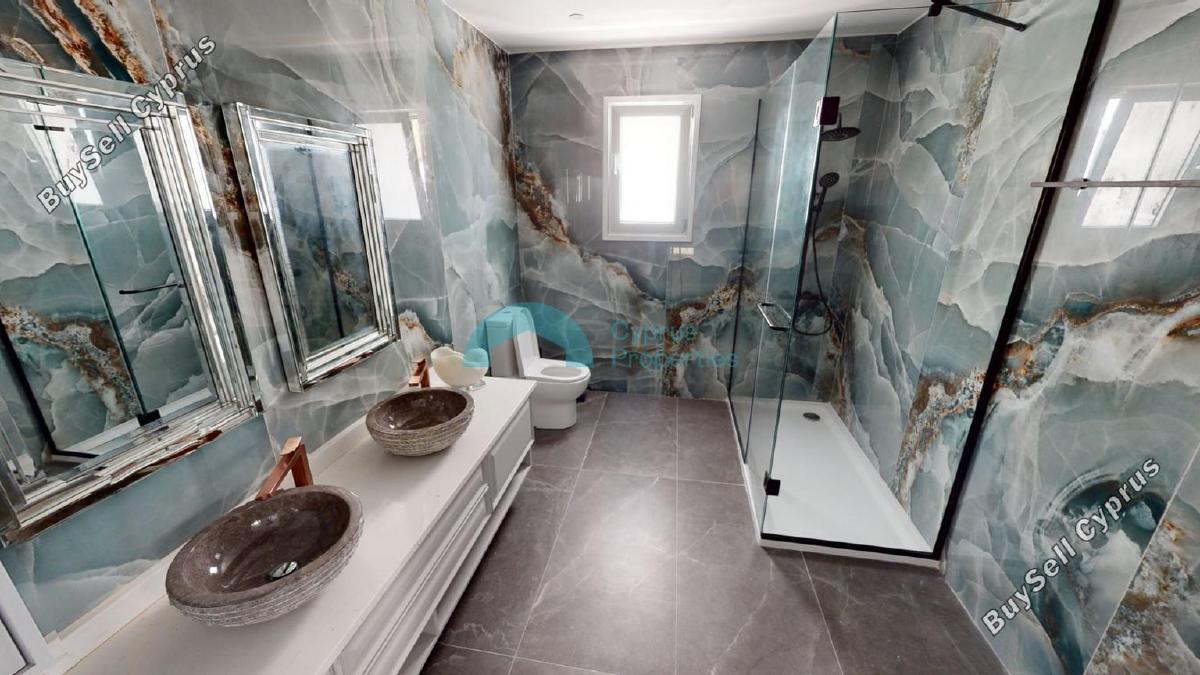 5 bedroom detached house for sale dekeleia larnaca 1098916 image 9942162