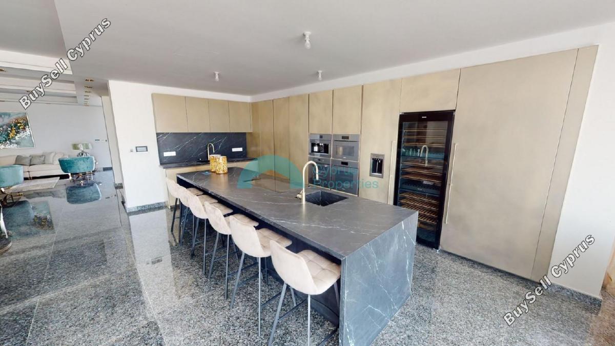 5 bedroom detached house for sale dekeleia larnaca 1098916 image 9942164