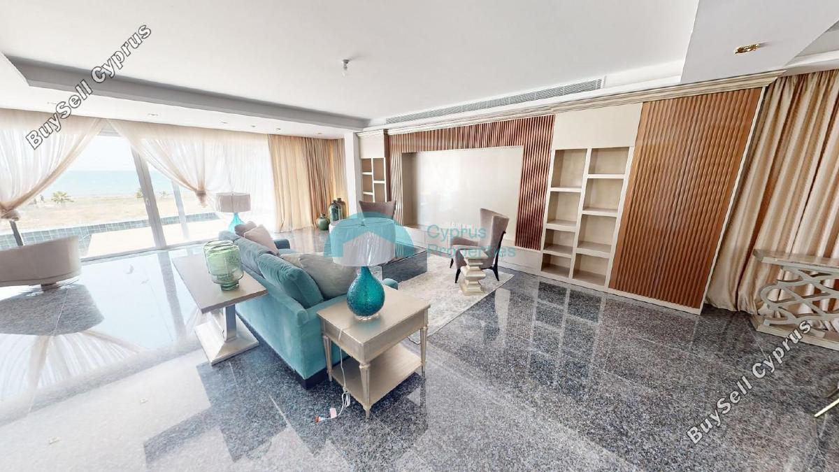 5 bedroom detached house for sale dekeleia larnaca 1098916 image 9942166
