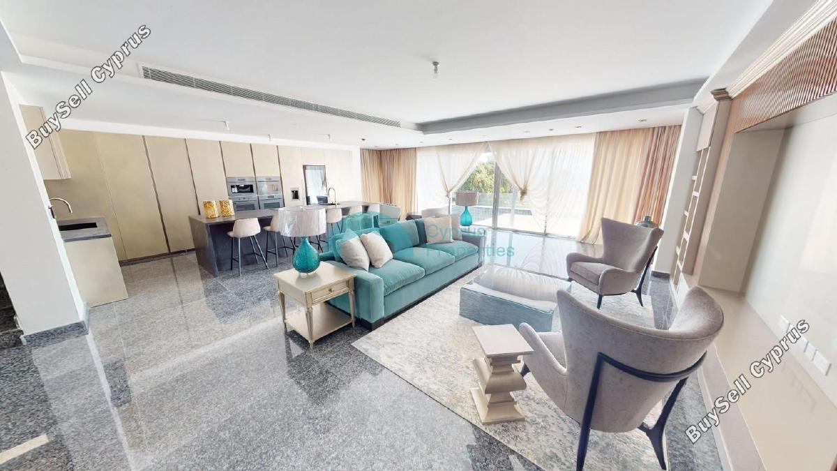 5 bedroom detached house for sale dekeleia larnaca 1098916 image 9942168