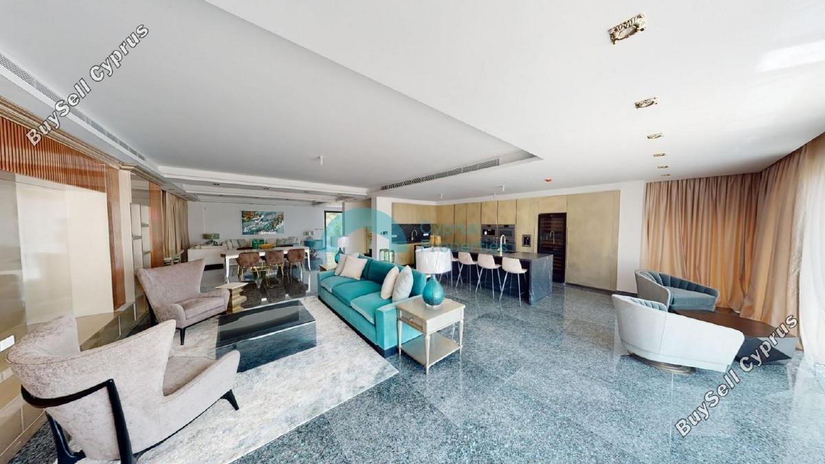 5 bedroom detached house for sale dekeleia larnaca 1098916 image 9942171