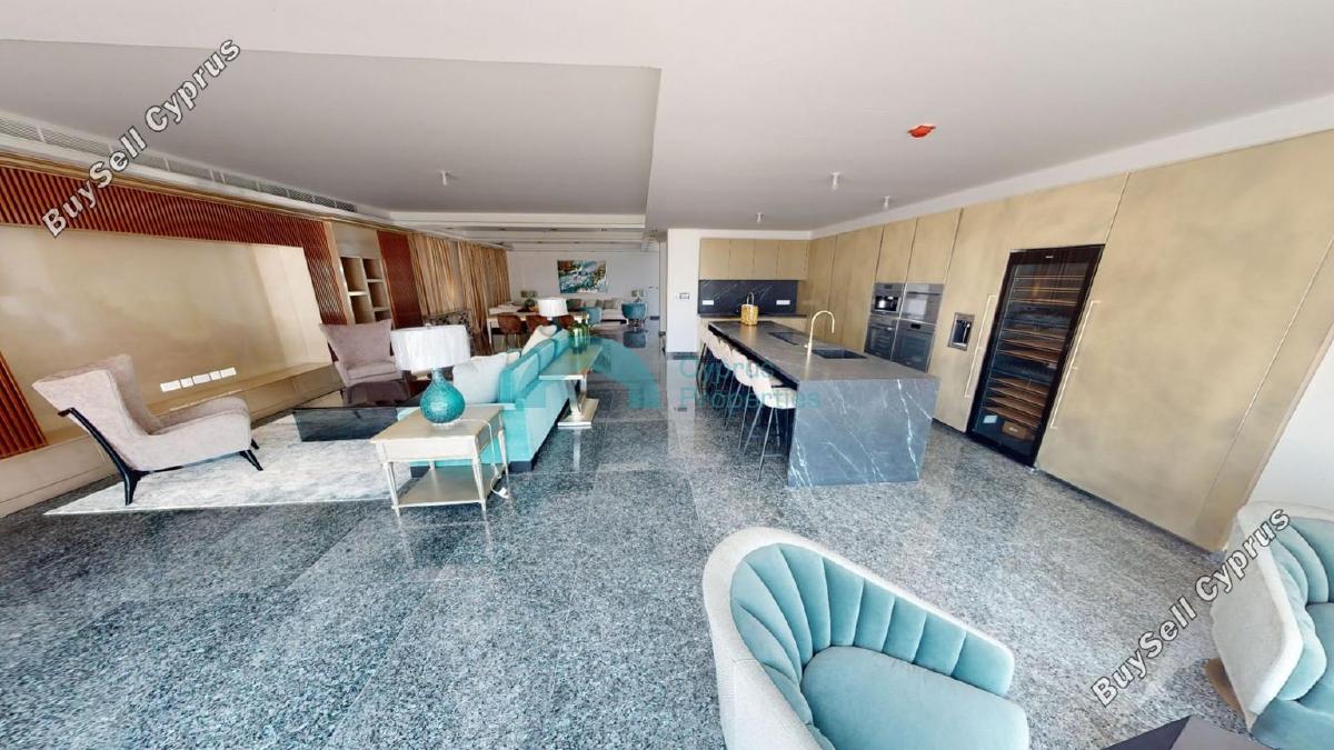 5 bedroom detached house for sale dekeleia larnaca 1098916 image 9942173