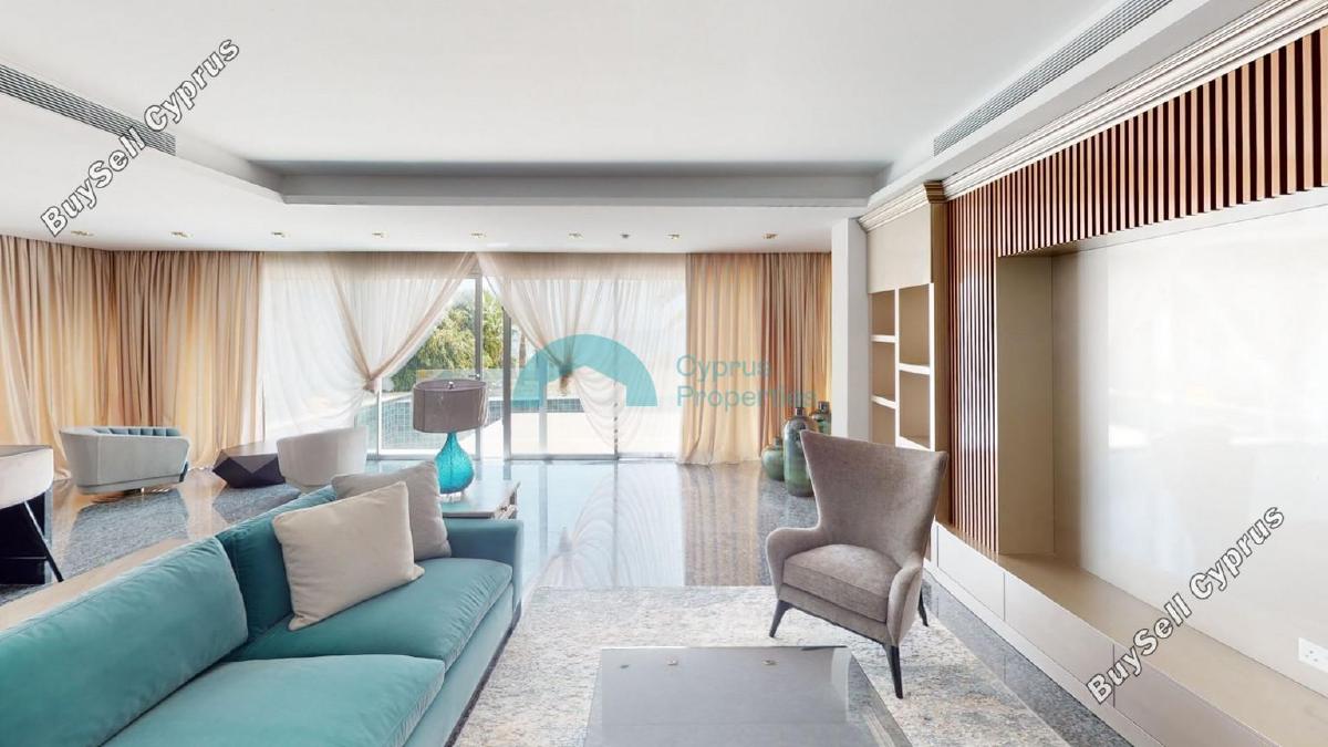 5 bedroom detached house for sale dekeleia larnaca 1098916 image 9942175