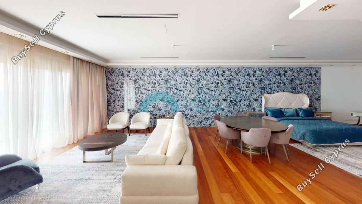 5 bedroom detached house for sale dekeleia larnaca 1098916 image 9942179