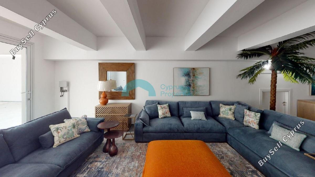 5 bedroom detached house for sale dekeleia larnaca 1098916 image 9942181
