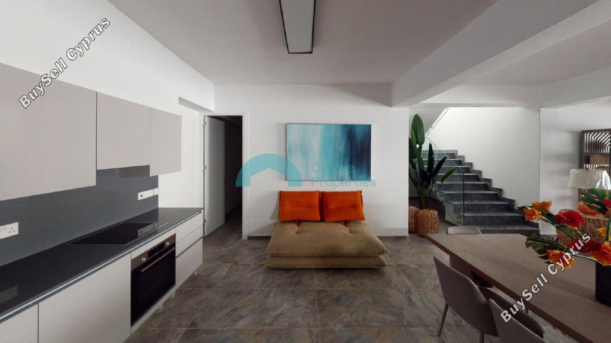5 bedroom detached house for sale dekeleia larnaca 1098916 image 9942187