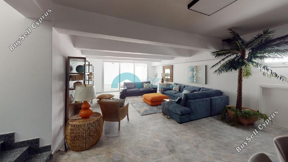 5 bedroom detached house for sale dekeleia larnaca 1098916 image 9942190