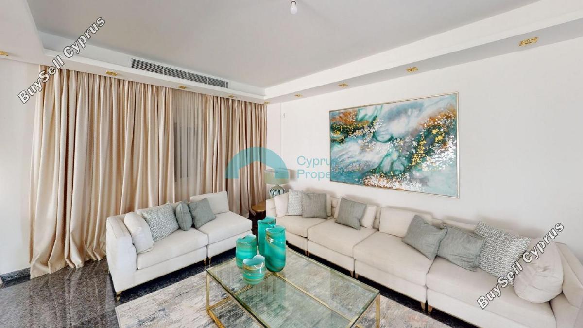 5 bedroom detached house for sale dekeleia larnaca 1098916 image 9942194