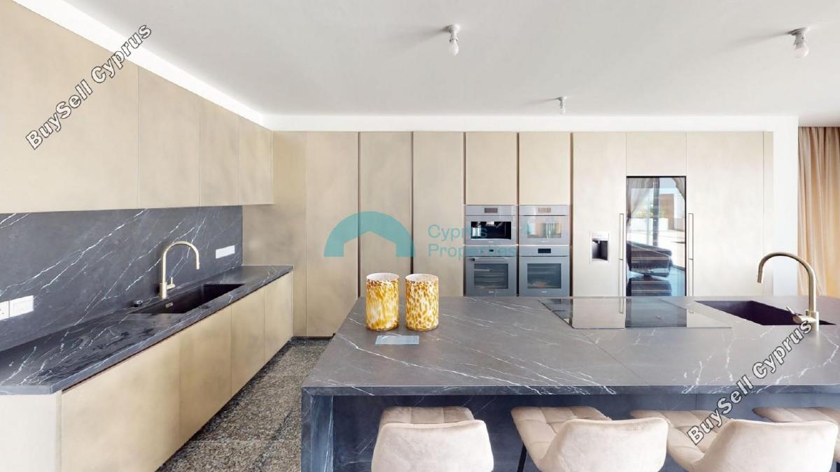 5 bedroom detached house for sale dekeleia larnaca 1098916 image 9942197