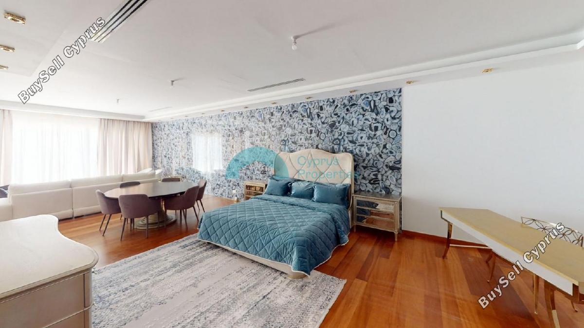 5 bedroom detached house for sale dekeleia larnaca 1098916 image 9942199