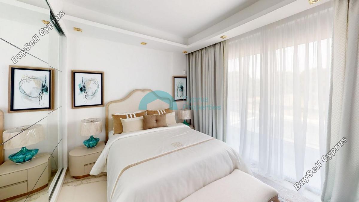 5 bedroom detached house for sale dekeleia larnaca 1098916 image 9942201
