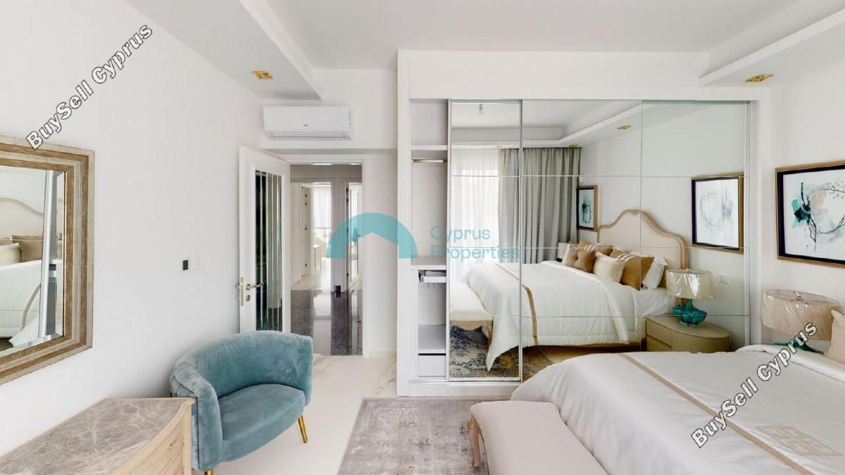 5 bedroom detached house for sale dekeleia larnaca 1098916 image 9942202