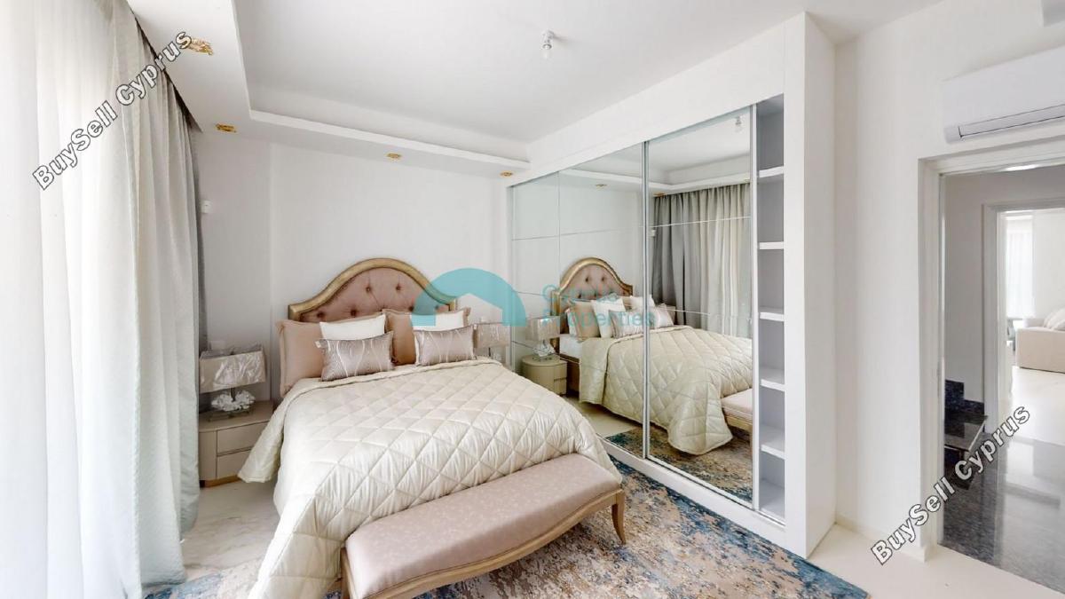 5 bedroom detached house for sale dekeleia larnaca 1098916 image 9942203