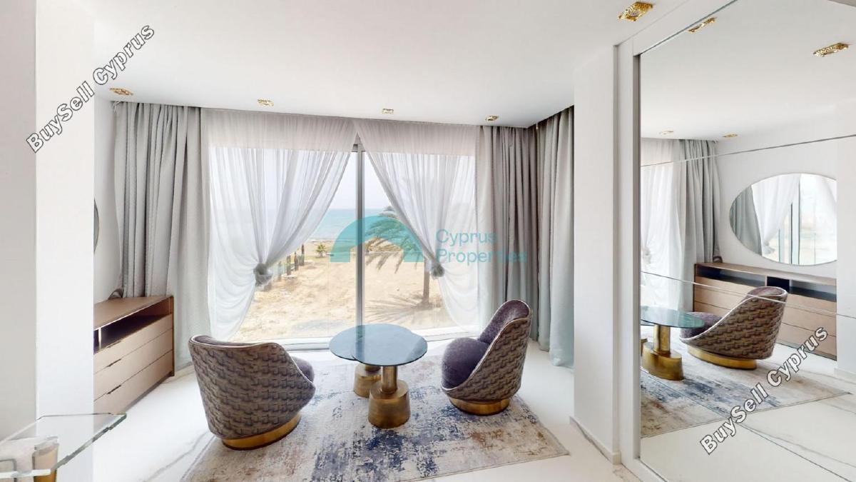 5 bedroom detached house for sale dekeleia larnaca 1098916 image 9942205