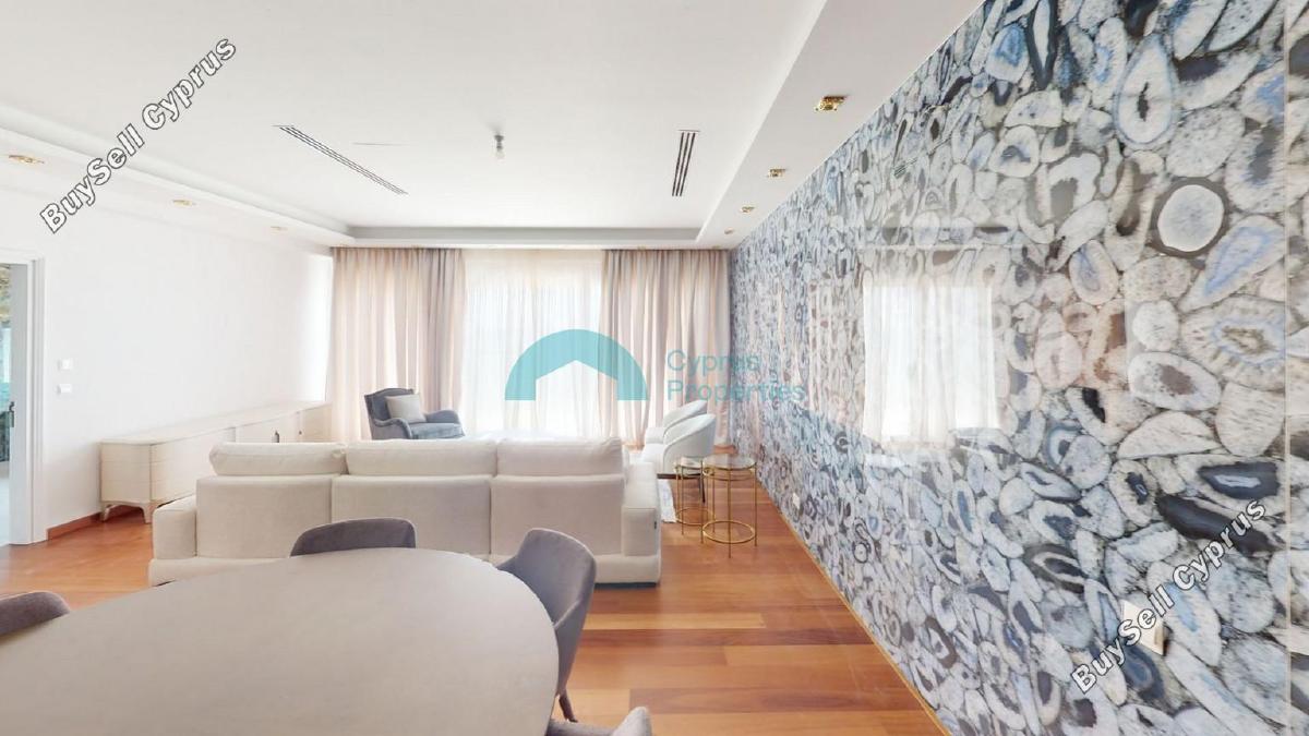 5 bedroom detached house for sale dekeleia larnaca 1098916 image 9942208